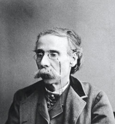 کامیلو کاستلو برانکو