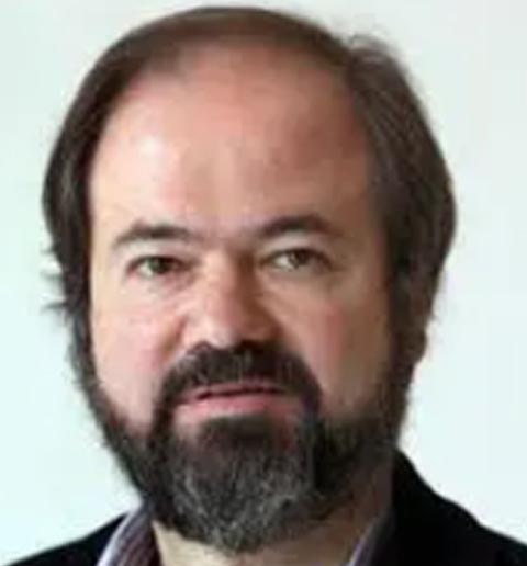 خوان بیورو