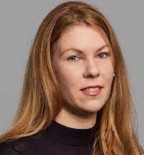 زیمونه یونگ