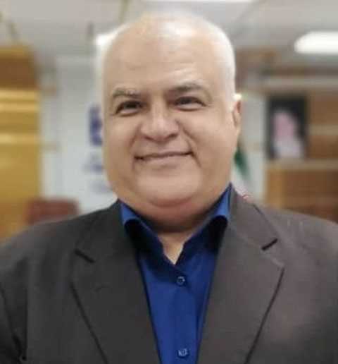 قاسم یاحسینی