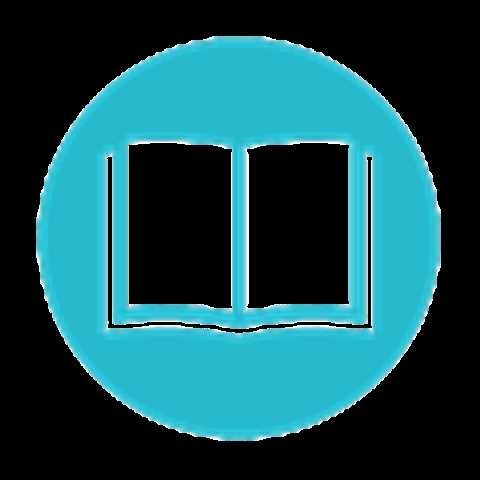 مرکتنظیم و نشر آثار حضرت آیت الله بهجت رحمه الله