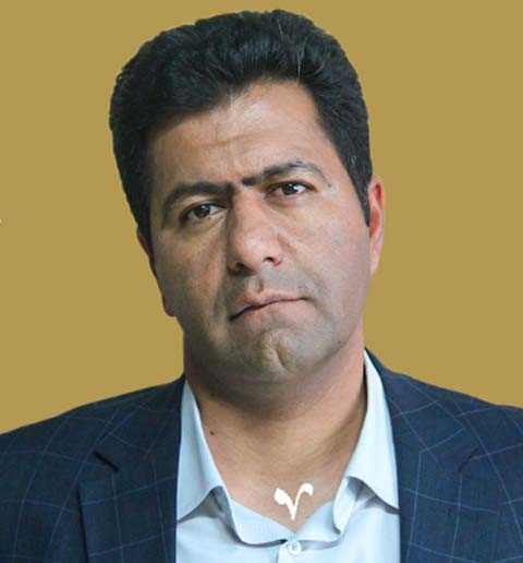 هادی حکیمیان