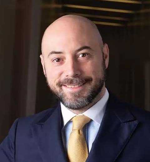 جوکو موراتوفسکی