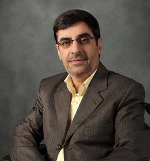 رمضانعلی کاوسی