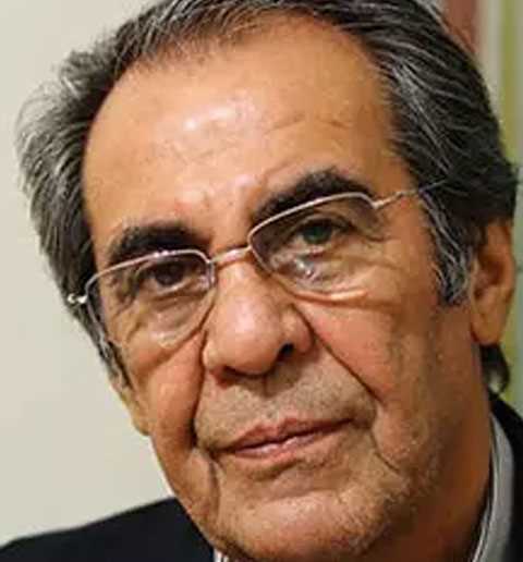 مصطفی تبریزی