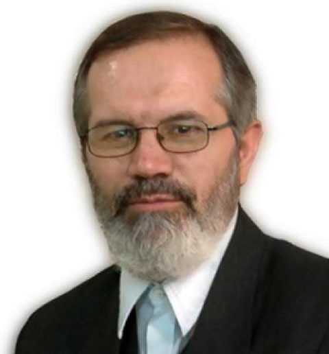 محمدحسین صلواتیان