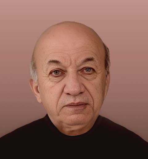 حسن نراقی