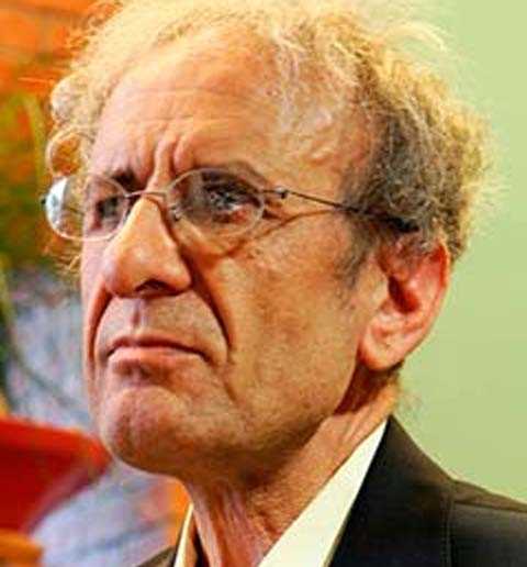 عباس پژمان
