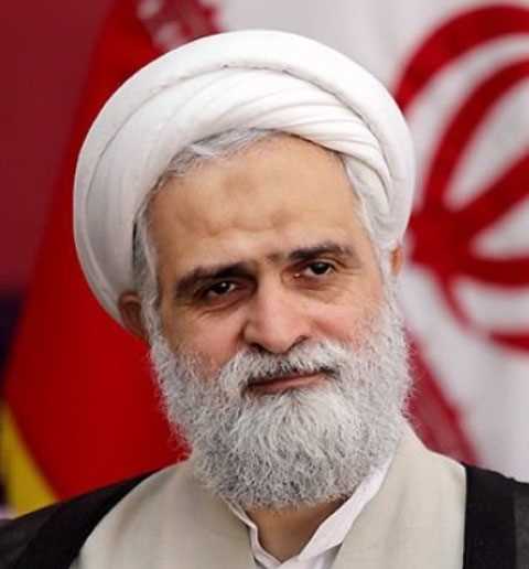 محمد محمدیان