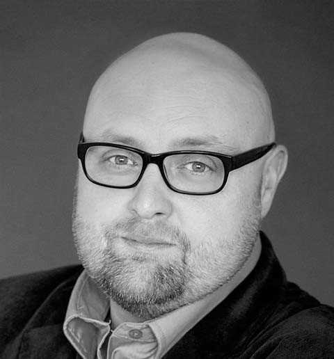 استیو کاوانا