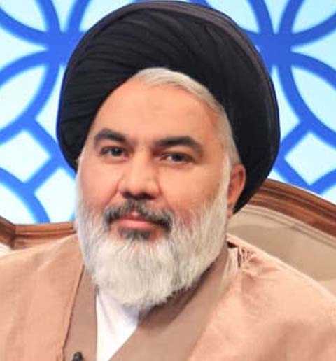 علیرضا تراشیون