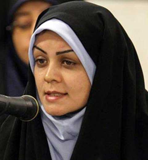 پانته آ صفایی