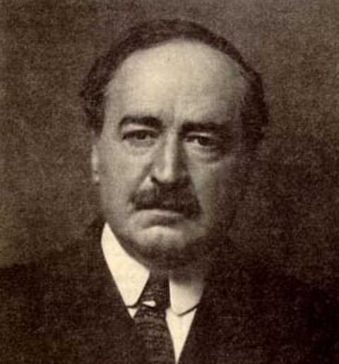 ویسنته بلاسکو ایبانز