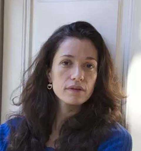 ملیس بسری