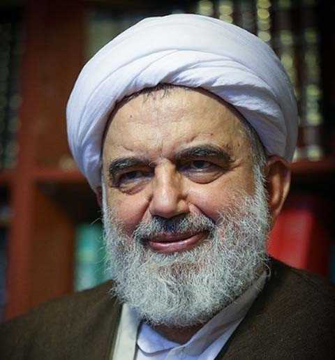 محمدعلی جاودان