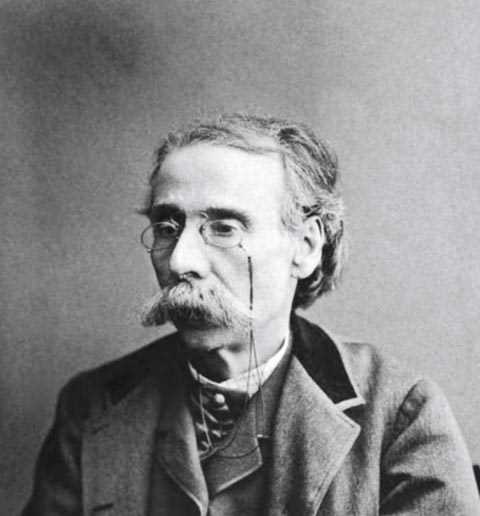 کامیلو کاستلو برانکو