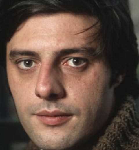 آندرس باربا