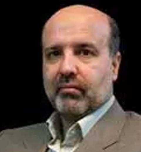 مجید ملامحمدی