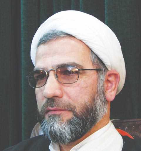 ناصر جهانیان