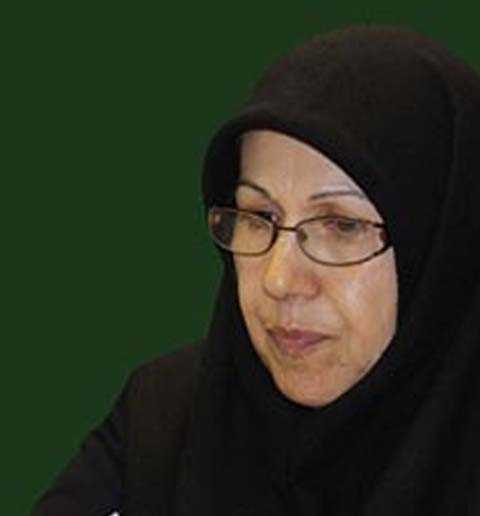 بهار فیروزآبادی