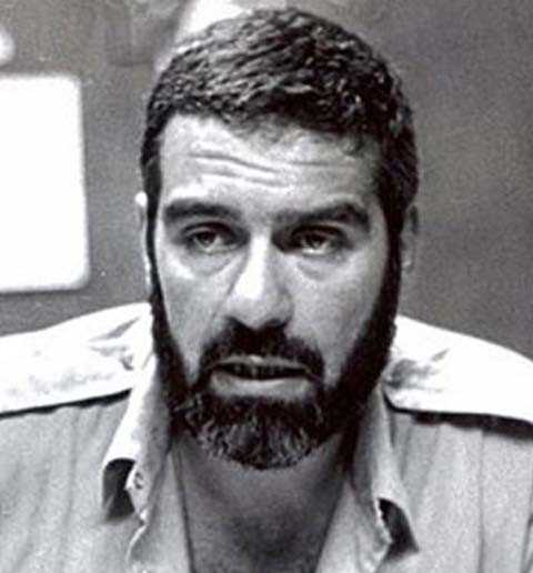 سرگئی دولاتوف