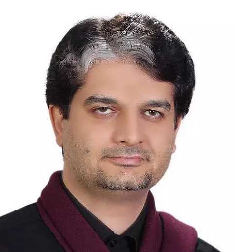 هادی طباطبایی