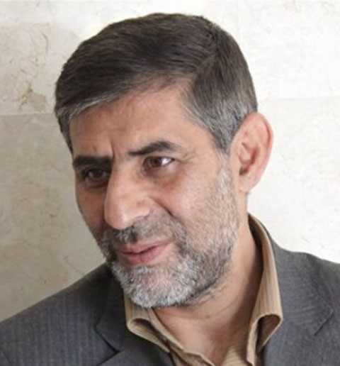 حمید حسام