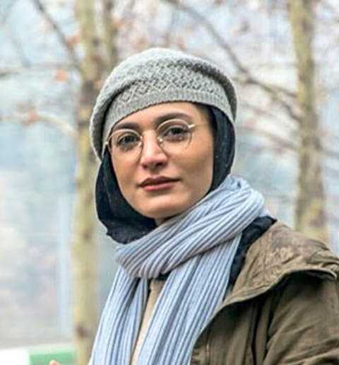 پونه مقیمی
