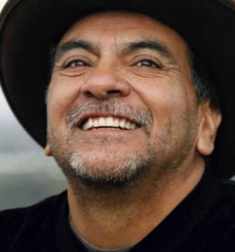 دون میگوئل روئیز