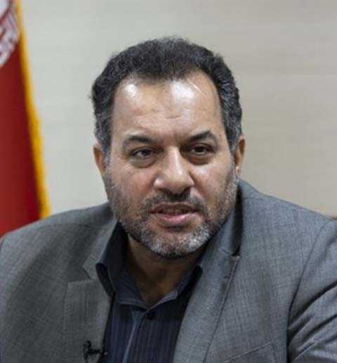 امیرحسین بانکی فرد