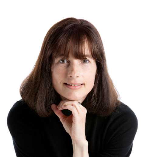 ژاکلین دیویس