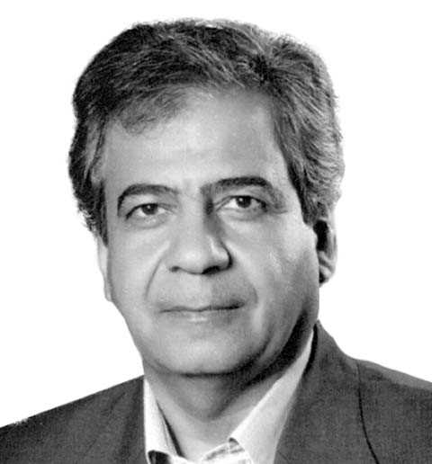 محمد حسین پاپلی یزدی