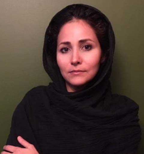 عطیه عطارزاده