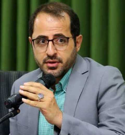 فاضل نظری