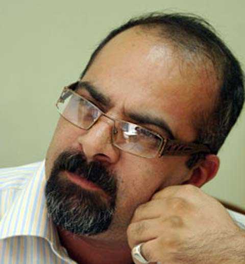 محسن مطلق