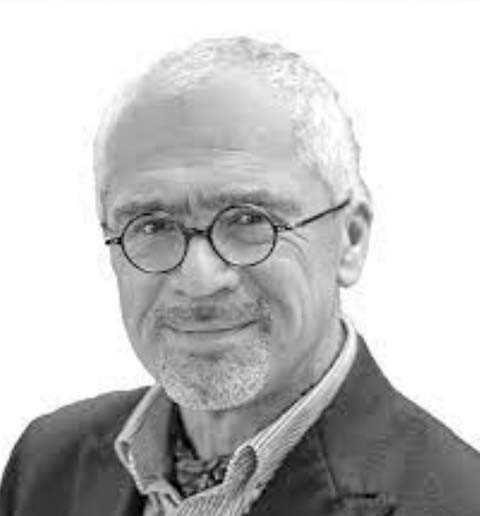 جرج توستیگا
