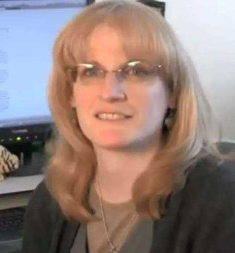 مگ بلویسو