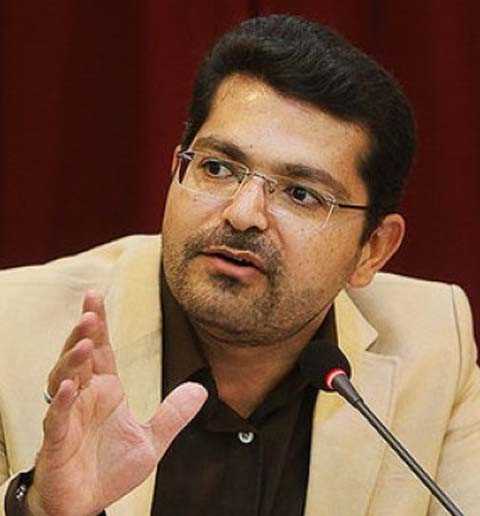 مالک شجاعی جشوقانی