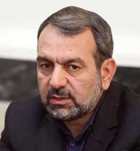 عبدالوهاب فراتی