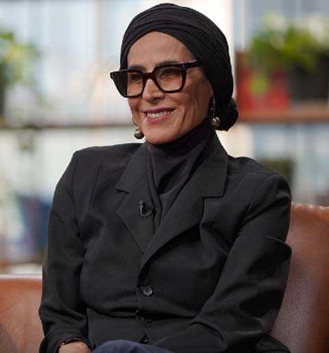 نهال تجدد