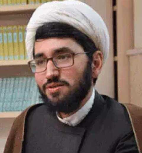 مسلم گریوانی