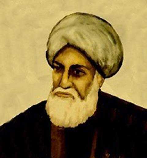 شیخ صدوق