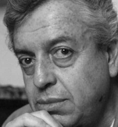 خورخه ایبارگوئن گویتیا