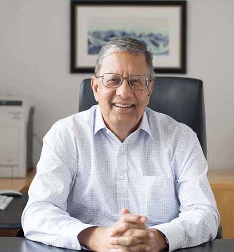 ابوالعباس