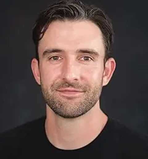 مایکل ایستر