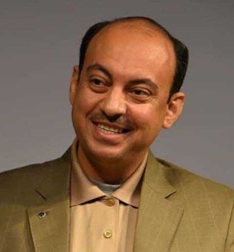 سجاد آیدنلو