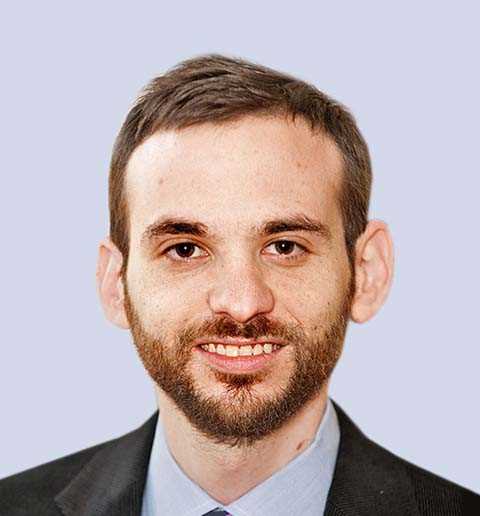 ست استیونز دیویدویتس