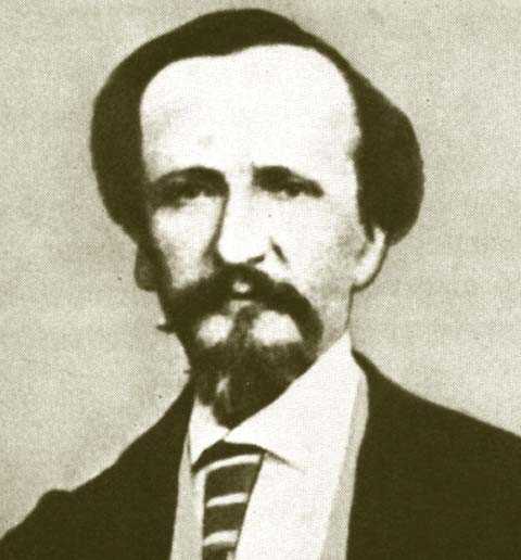 پائولو جاکومتی