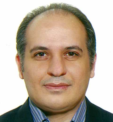 شانت باغرام
