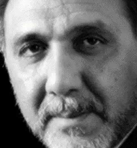سید مجتبی حسینی